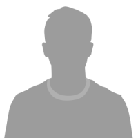 Агаммедов Фарид